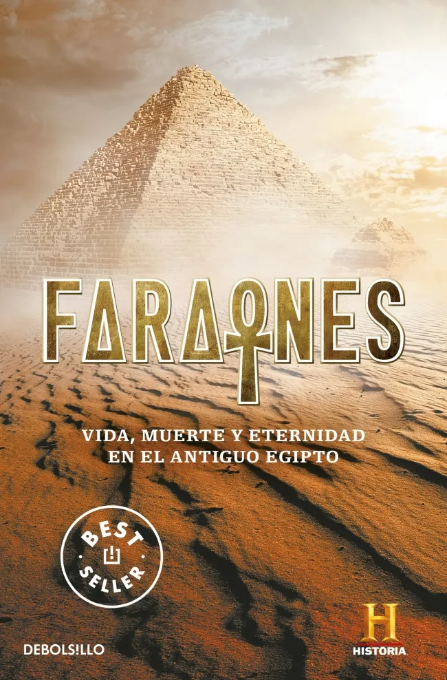 FARAONES -BUTXACA-