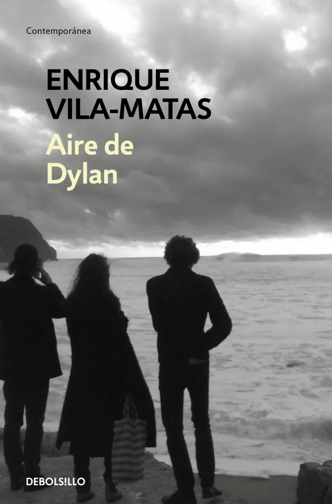 AIRE DE DYLAN