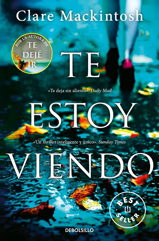TE ESTOY VIENDO