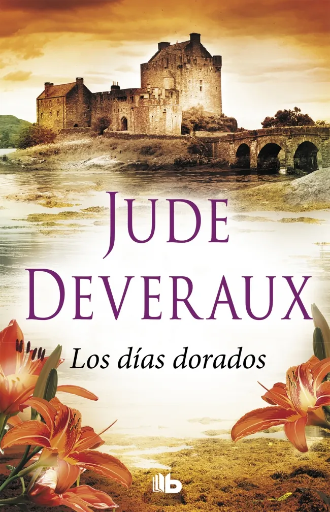 DIAS DORADOS, LOS -BUTXACA-
