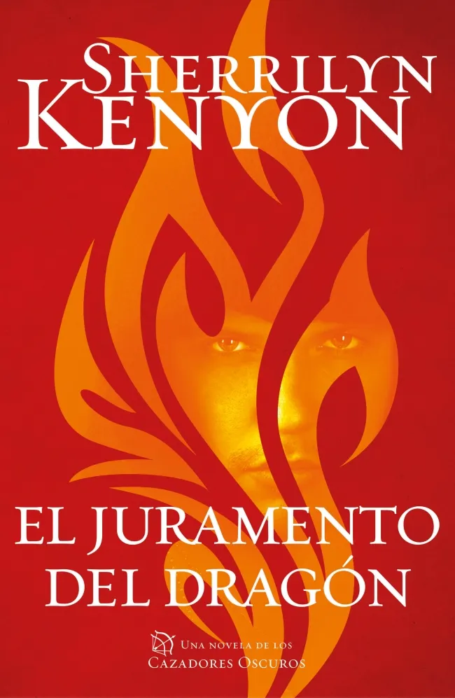 JURAMENTO DEL DRAGON, EL