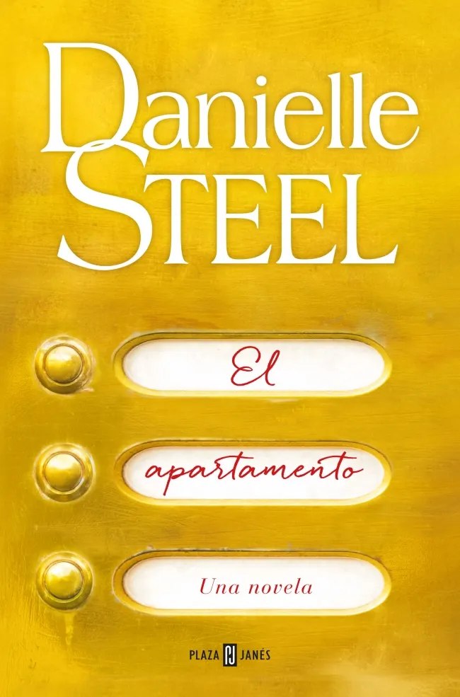 APARTAMENTO, EL
