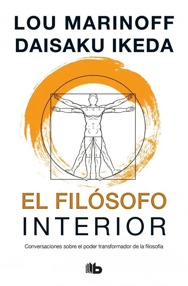 FILOSOFO INTERIOR, EL -BUTXACA-