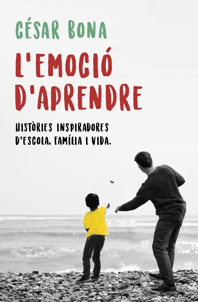EMOCIO D'APRENDRE, L'