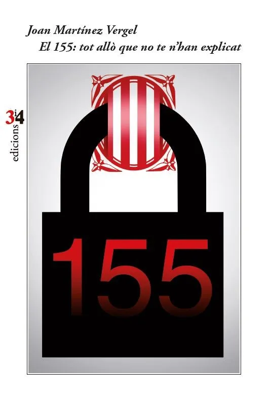 155, EL