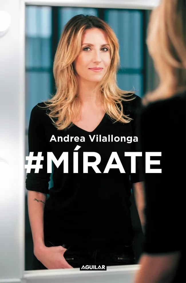 MIRATE