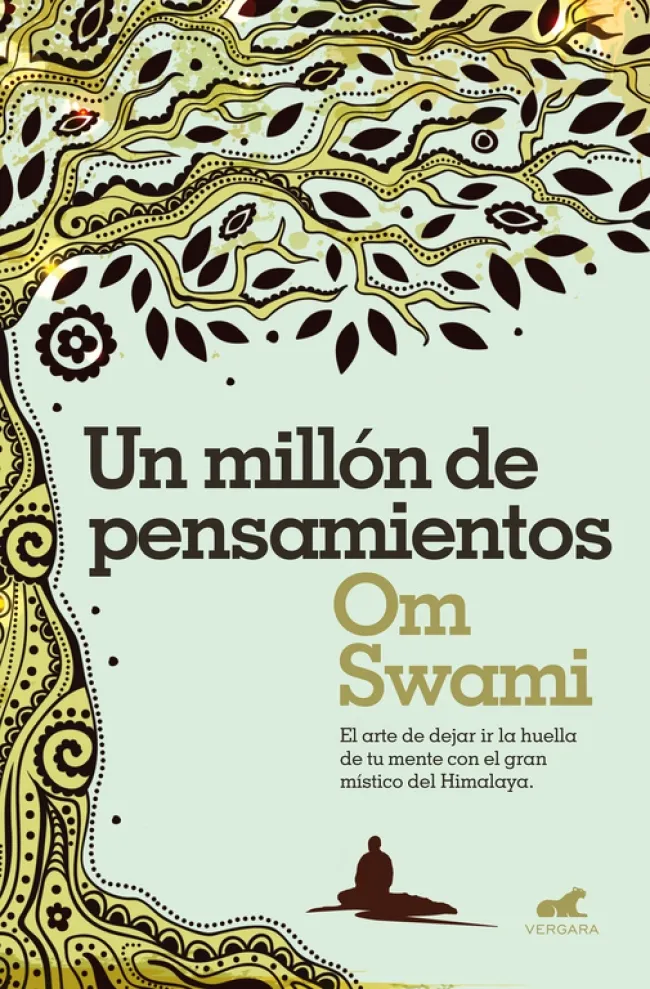 MILLON DE PENSAMIENTOS, UN