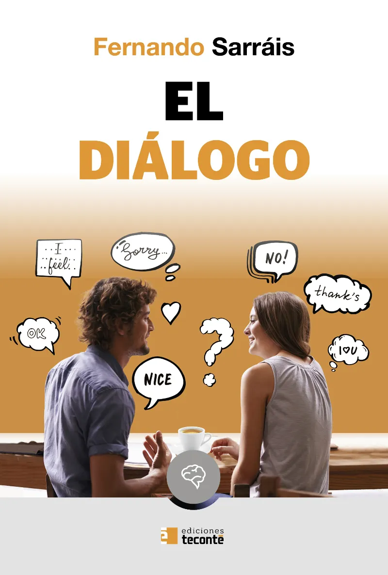 DIALOGO, EL