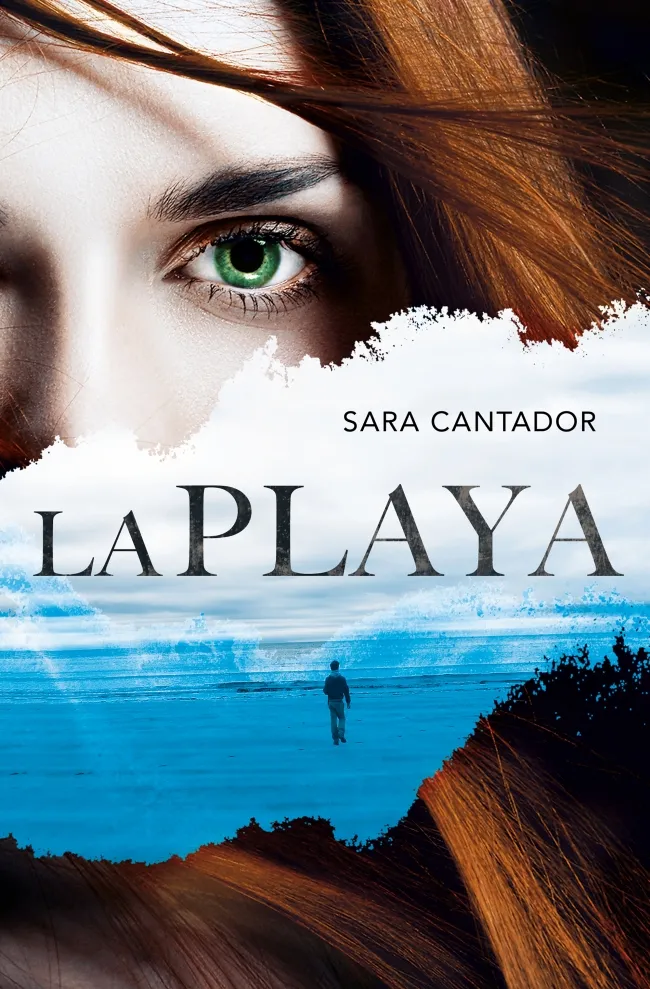 PLAYA, LA