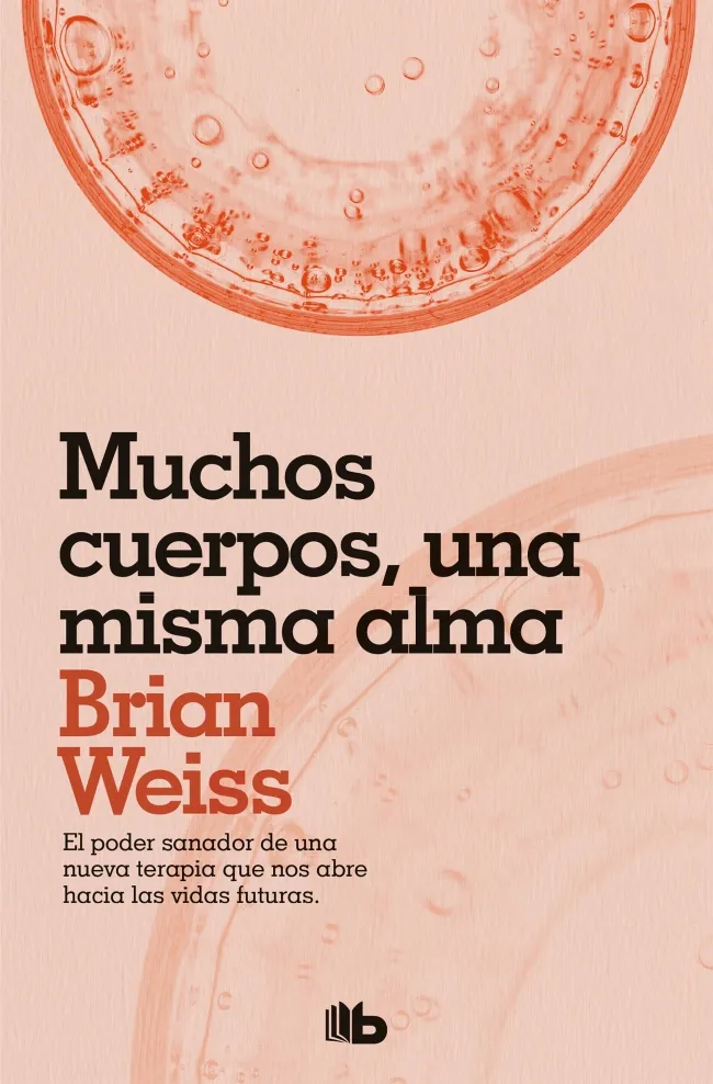 MUCHOS CUERPOS,UNA MISMA ALMA