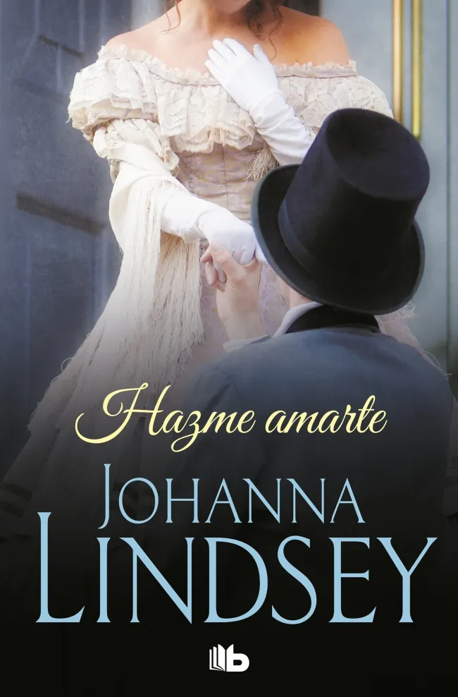 HAZME AMARTE -BUTXACA-