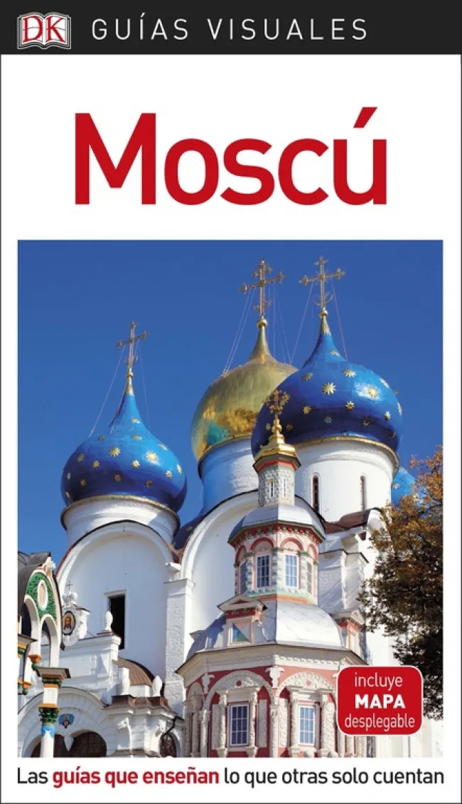 MOSCU