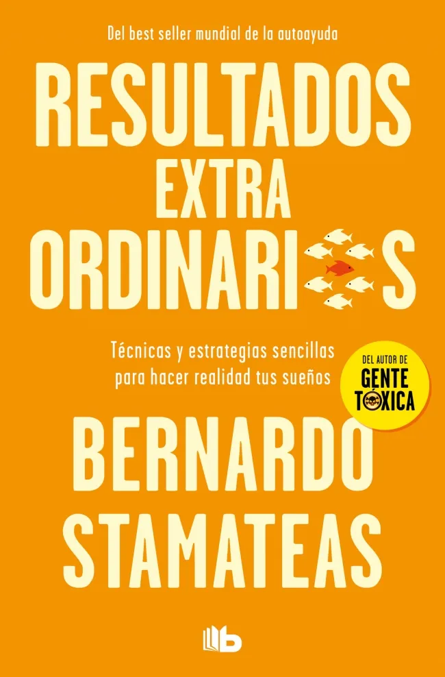 Resultados extraordinarios