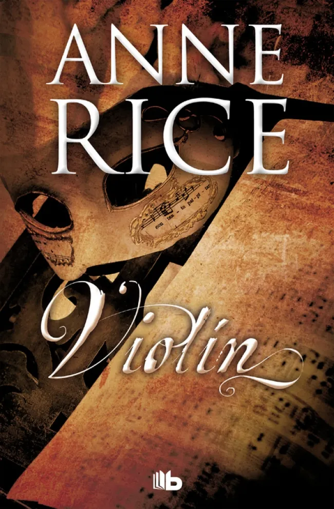VIOLIN -BUTXACA-