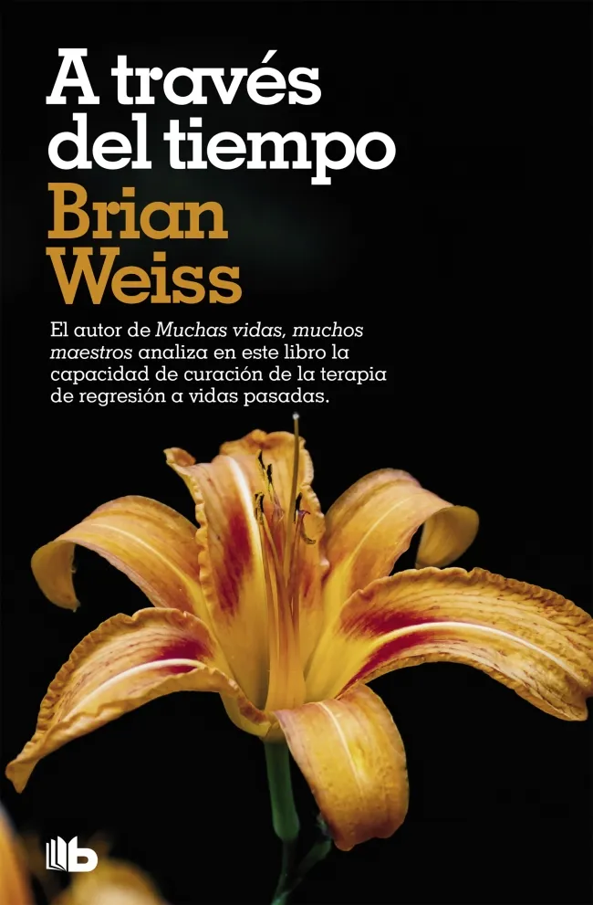 A TRAVES DEL TIEMPO -BUTXACA-