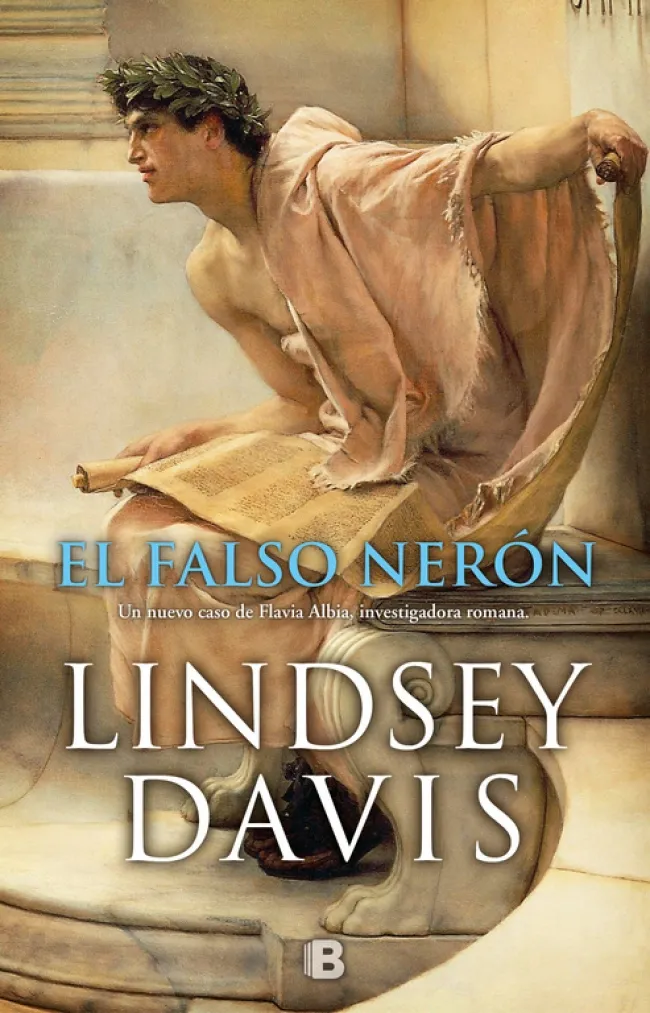FALSO NERON, EL