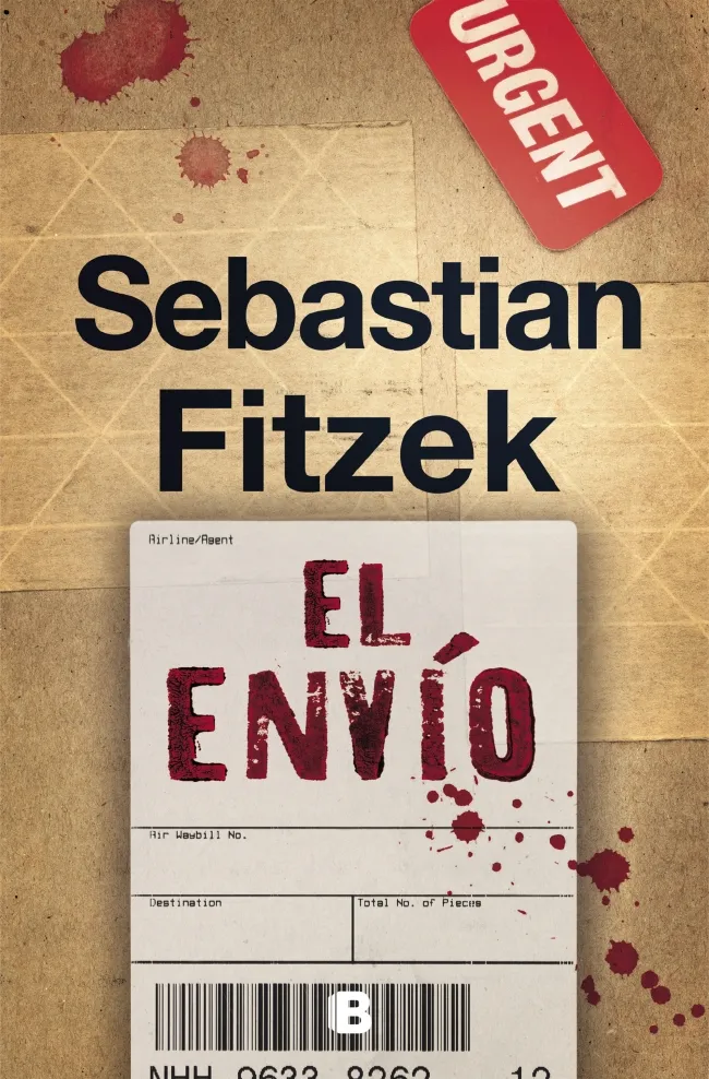 ENVIO,EL