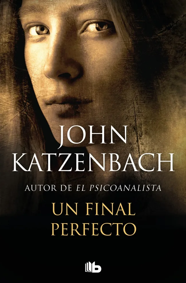 FINAL PERFECTO, UN -BUTXACA-