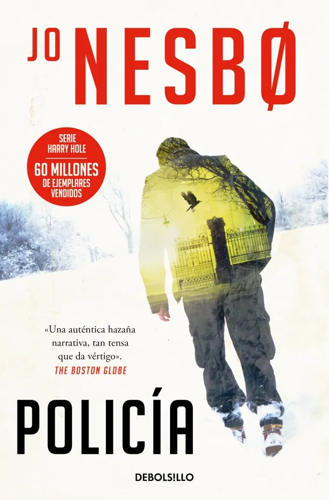 POLICIA -BUTXACA- CASTELLA