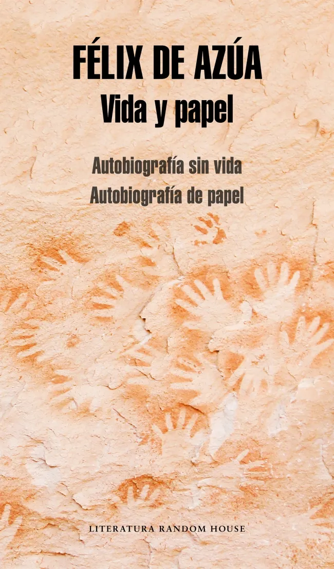 VIDA Y PAPEL