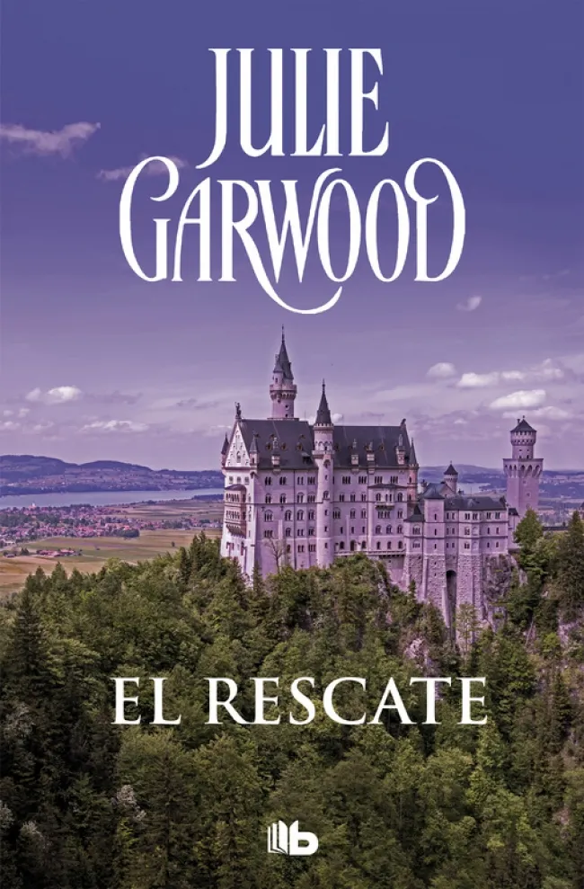 RESCATE, EL
