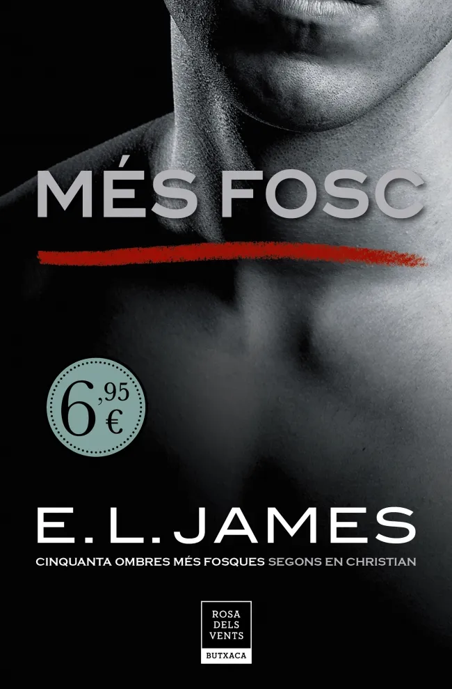 MES FOSC