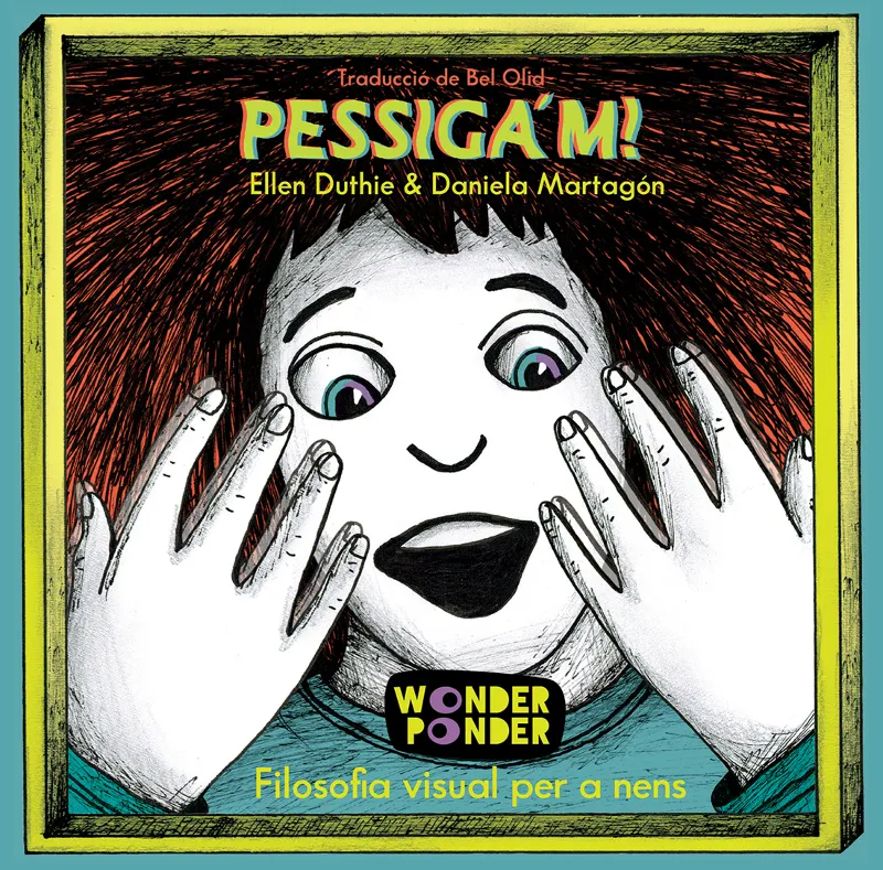 PESSIGA'M
