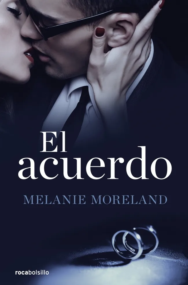 ACUERDO, EL