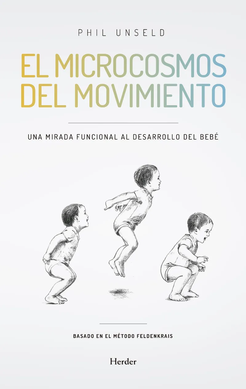 MICROCOSMOS DEL MOVIMIENTO, EL