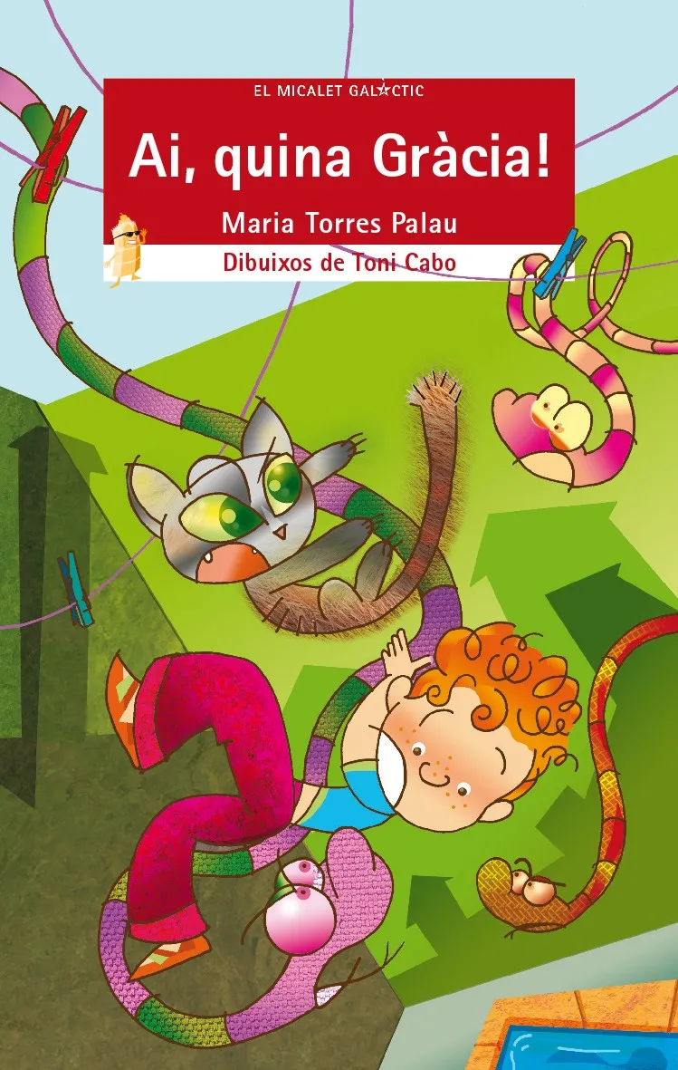 AI QUINA GRACIA