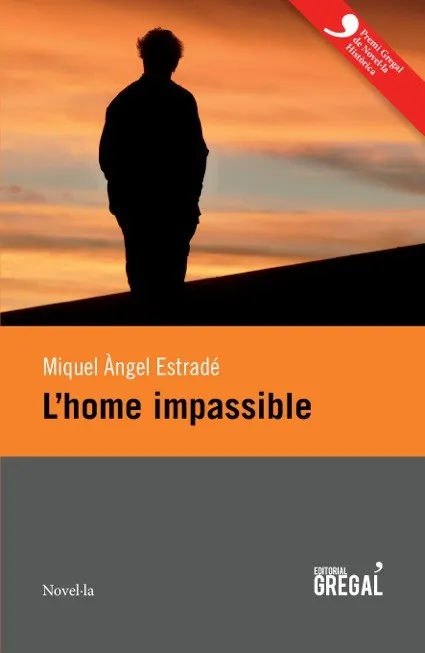 HOME IMPASSIBLE,L'