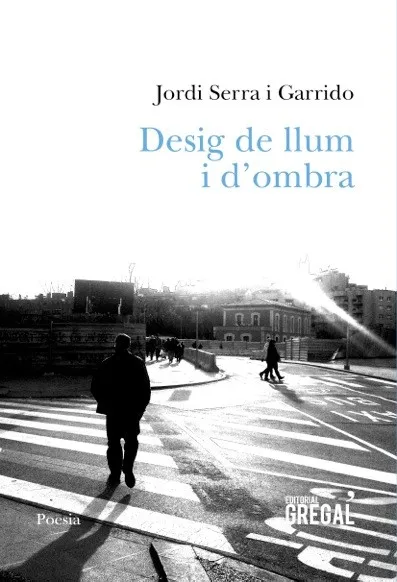 DESIG DE LLUM I D'OMBRA