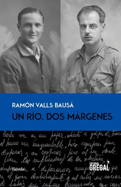 RIO DOS MARGENES, UN