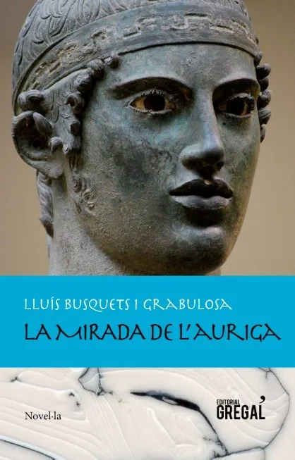 MIRADA DE L'AURIGA,LA