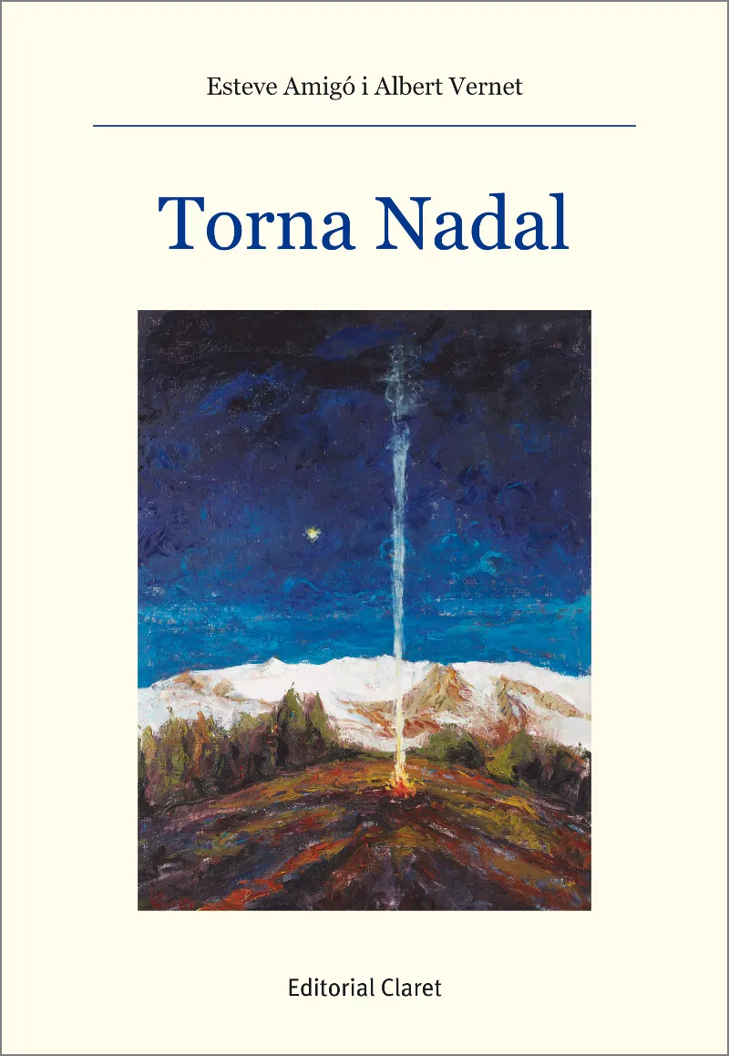 Torna Nadal