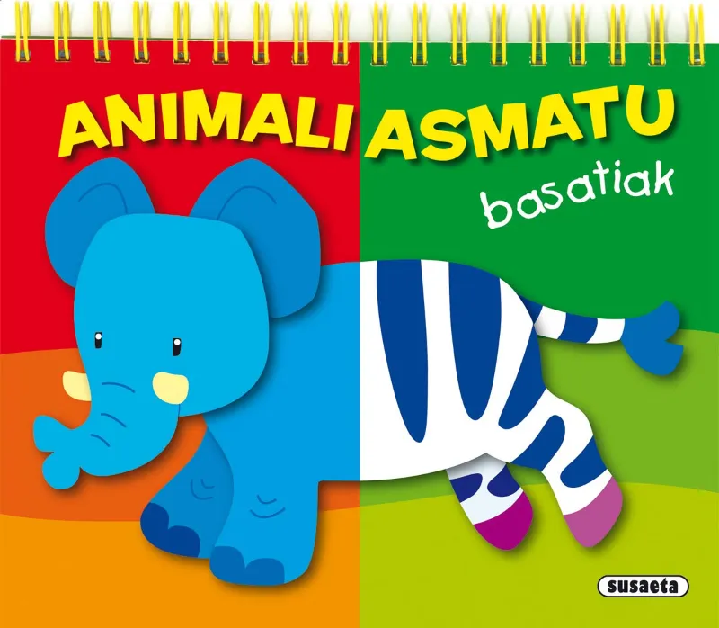 Basatiak