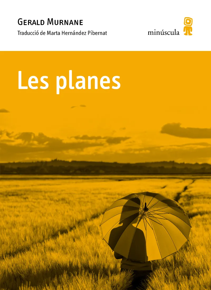 PLANES,LES