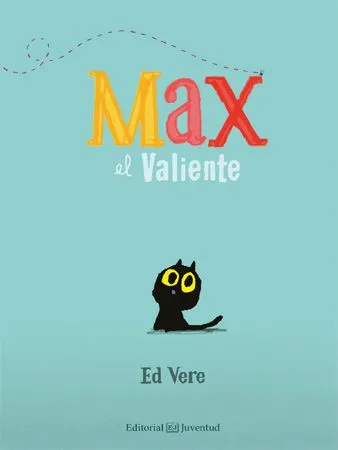 MAS EL VALIENTE