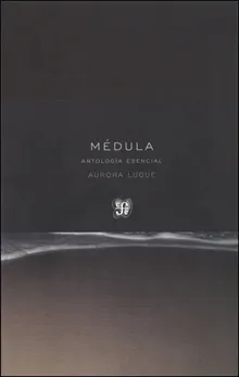 Médula