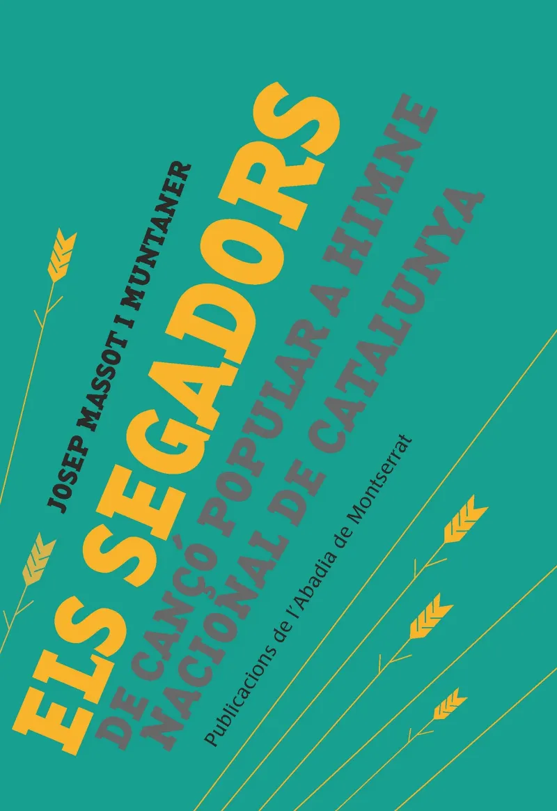 Els segadors