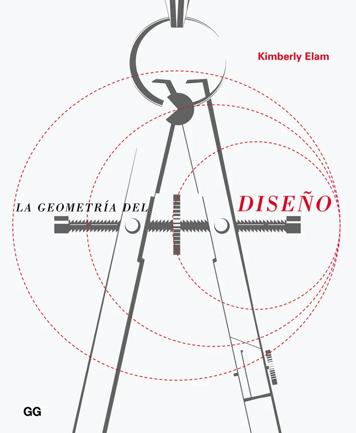 GEOMETRIA DEL DISEÑO,LA