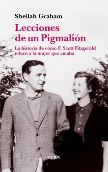 LECCIONES DE UN PIGMALION -LA HISTORIA DE COMO