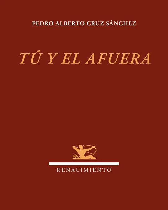 TU Y EL AFUERA