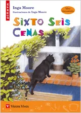 SIXTO SEIS CENAS (MANUSCRITA)-3
