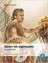 JASON I ELS ARGONAUTES-6.