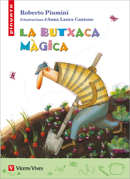 LA BUTXACA MAGICA-15