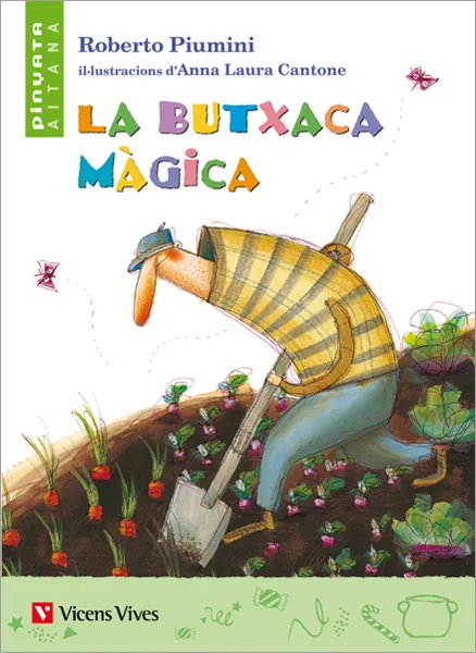 LA BUTXACA MAGICA-6