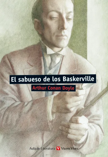 EL SABUESO DE LOS BASKERVILLE-13