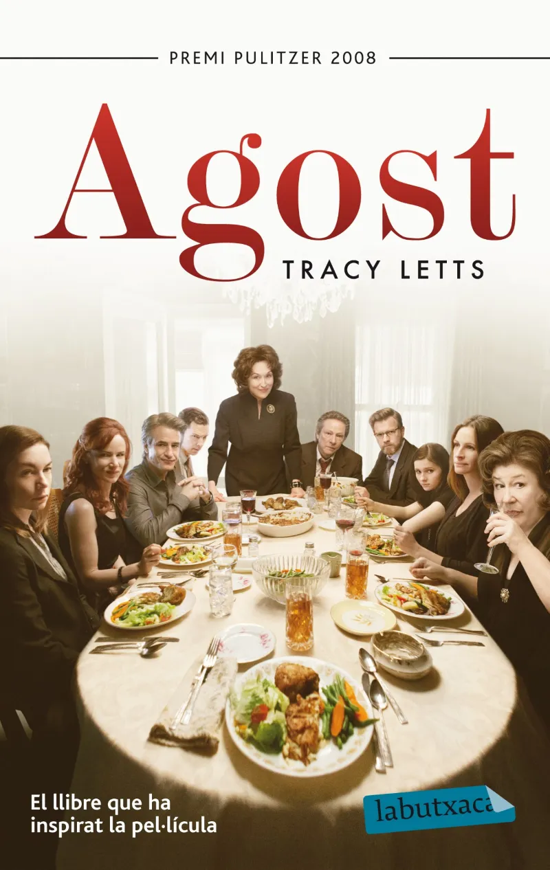 Agost