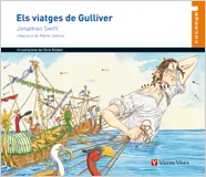 ELS VIATGES DE GULLIVER-28